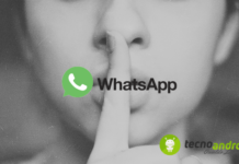 whatsapp-aggiornamento-mettere-in-pausa-messaggi-vocali-in-registrazione