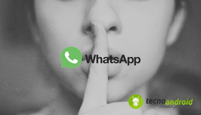 whatsapp-aggiornamento-mettere-in-pausa-messaggi-vocali-in-registrazione