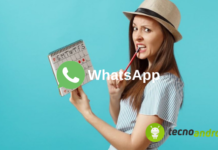 whatsapp-aggiornamento-novembre-dispositivi-addio-supporto