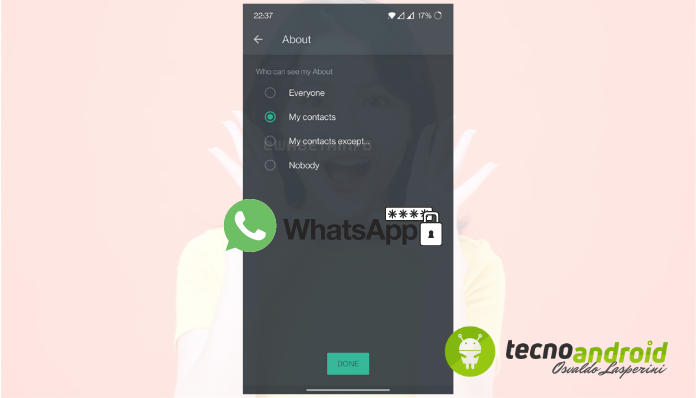 whatsapp-aggiornamento-privacy-info-contatto