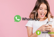 whatsapp-aggiornamento-views-once-messaggio-in-privato-disponibile-per-tutti