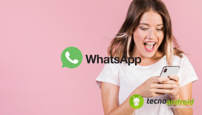 whatsapp-aggiornamento-views-once-messaggio-in-privato-disponibile-per-tutti