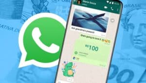 whatsapp-arrivo-pagamenti-utenti-prepararsi