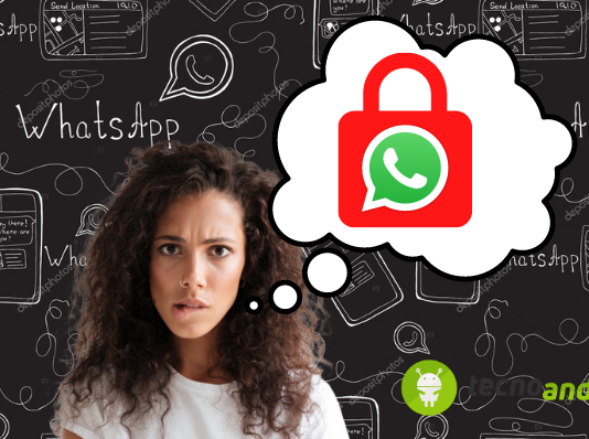 whatsapp-come-rendere-segrete-chat-e-foto