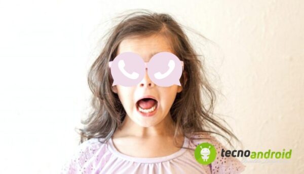 whatsapp-ecco-il-segreto-per-inviare-un-messaggio-fantasma