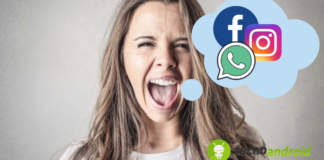 whatsapp-facebook-instagram-motivi-down-totale