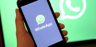 WhatsApp: ora gli utenti iOS possono trasferire le chat ad Android 12 e Pixel