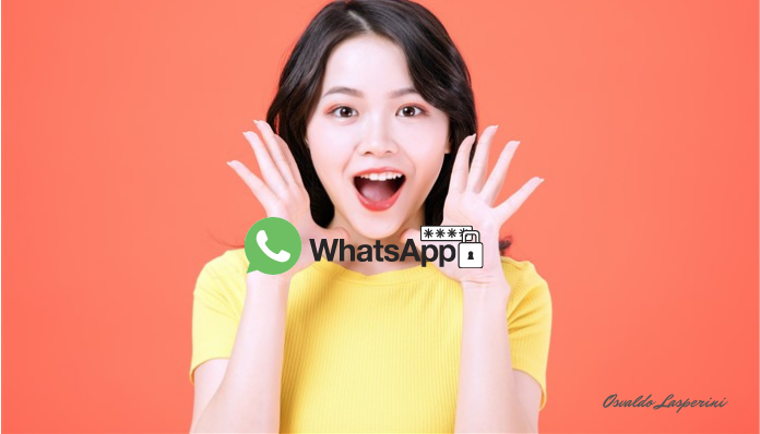 whatsapp-nuovo-aggiornamento-punta-tutto-sulla-privacy