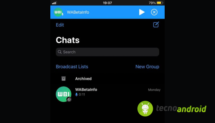 whatsapp-player-messaggi-vocali-globale