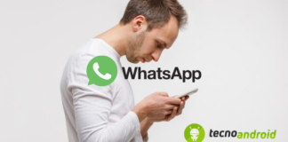 whatsapp-quali-smartphone-a-novembre-perderanno-il-supporto