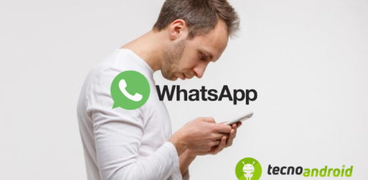 whatsapp-quali-smartphone-a-novembre-perderanno-il-supporto