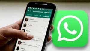 whatsapp-rendersi-invisibili-nuova-funzione