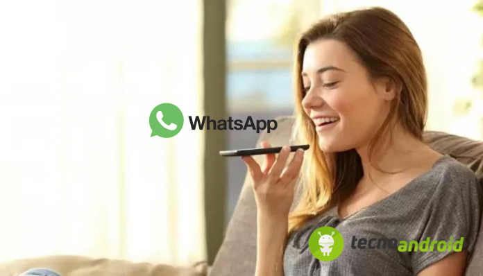 whatsapp-rivoluzione-messaggi-vocali-nuova-funzione-player-globale