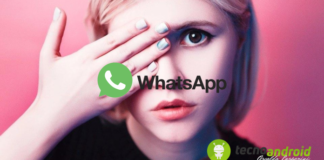 whatsapp-smartphone-domani-1-novembre-non-supportati-aggiornamenti