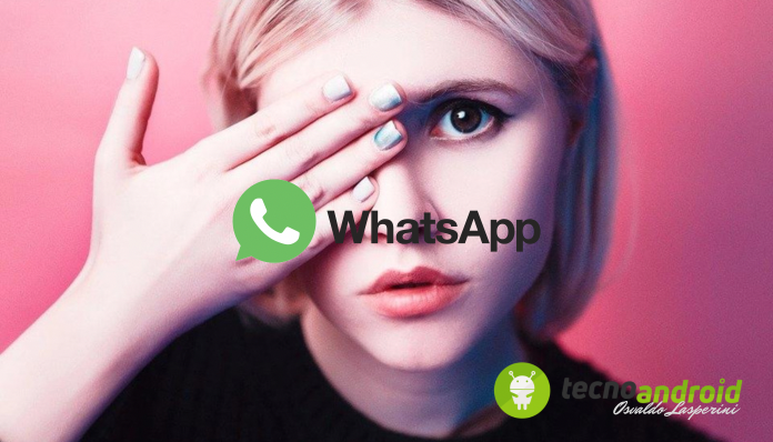 whatsapp-smartphone-domani-1-novembre-non-supportati-aggiornamenti