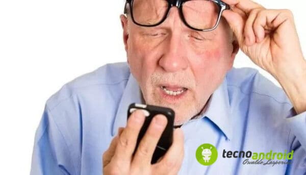 whatsapp-stop-messaggi-buongiorno-e-buonanotte-fake