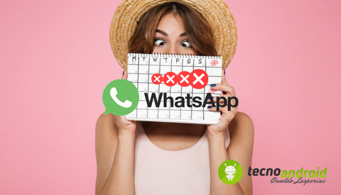 whatsapp-tra-18-giorni-aggiornamento-smartphone-non-supportati