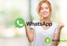 whatsapp-trucco-dire-addio-messaggi-vocali-fastidiosi-app-transcriber