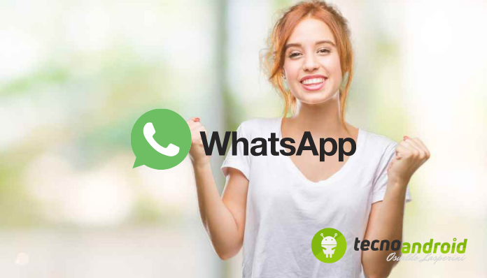 whatsapp-trucco-dire-addio-messaggi-vocali-fastidiosi-app-transcriber