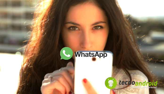 whatsapp-trucco-inviare-messaggi-invisibili