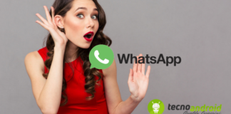 whatsapp-tutto-pronto-per-far-concorrenza-a-facebook-e-instagram