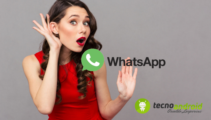 whatsapp-tutto-pronto-per-far-concorrenza-a-facebook-e-instagram