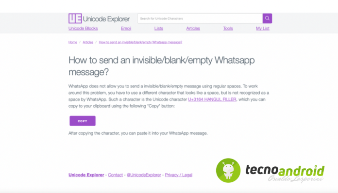 whatsapp-unicode.flopp.net-messaggi-invisibili