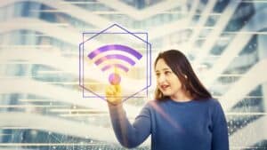 wifi