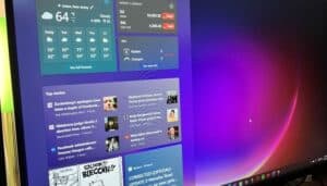 windows-11-aggiornamento-prestazioni-amd-ryzen