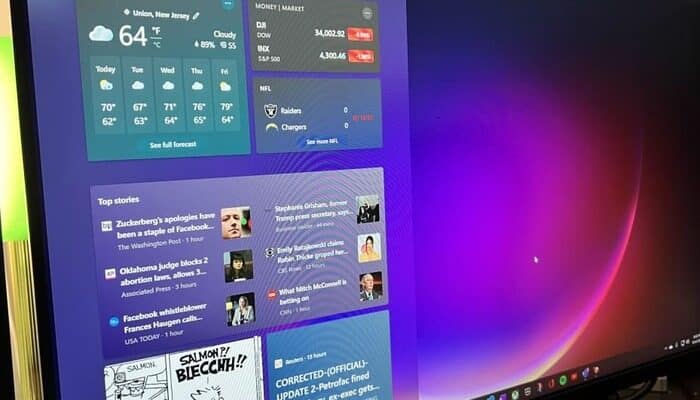windows-11-aggiornamento-prestazioni-amd-ryzen