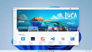 windows-11-disponibile-piu-pc-windows-10