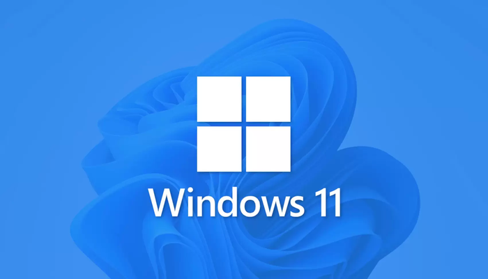 windows-11-microsoft-testando-modo-rilasciare-aggiornamenti