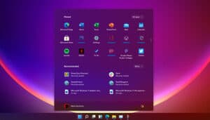 windows-11-misura-sicurezza-ridurre-prestazioni-in-game-25