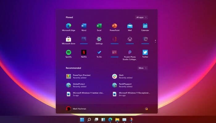 windows-11-misura-sicurezza-ridurre-prestazioni-in-game-25
