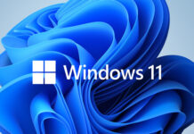 windows-11-processore-amd-ryzen-attenzione