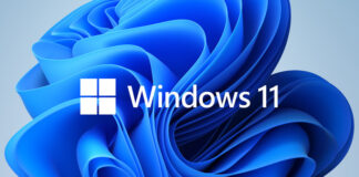 windows-11-processore-amd-ryzen-attenzione