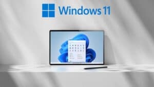 windows-11-risolti-problemi-prestazioni-cpu-amd