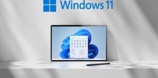 windows-11-risolti-problemi-prestazioni-cpu-amd