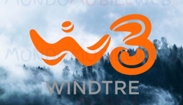 windtre