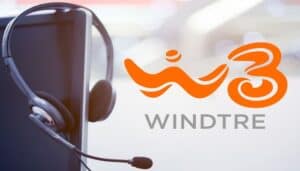 windtre