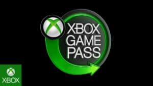 xbox-game-pass