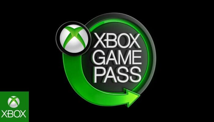 xbox-game-pass