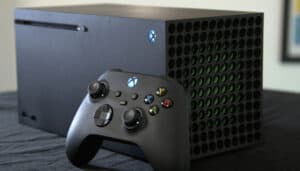 xbox-serie-x-s-vendite-aumentano-166-game-pass-inarrestabile