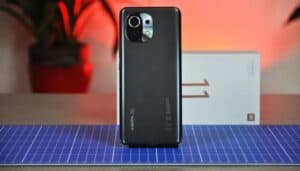 xiaomi-mi-11-miui-12-5-cambia-ultimo-aggiornamento