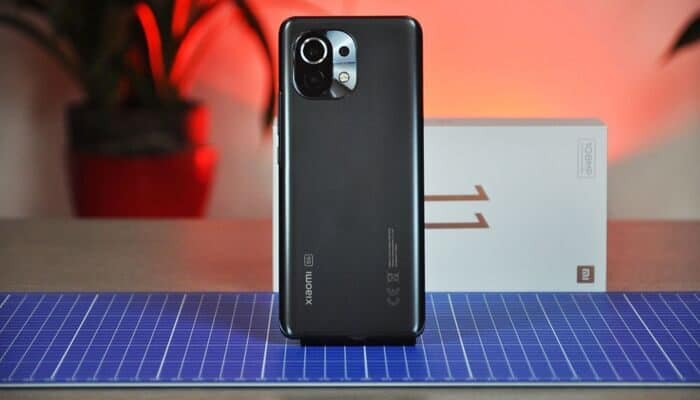 xiaomi-mi-11-miui-12-5-cambia-ultimo-aggiornamento