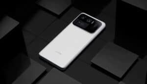 xiaomi-mi-12-materiali-ceramica-batteria-5000-mah
