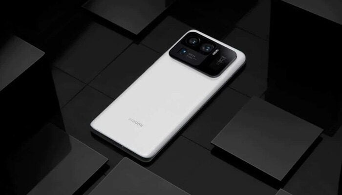 xiaomi-mi-12-materiali-ceramica-batteria-5000-mah