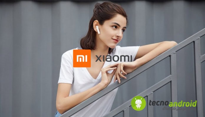 xiaomi-mi-true-wireless-earphones-2-basic