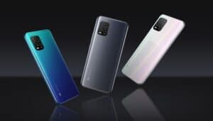 xiaomi-potrebbe-essere-prima-progettare-device-display-oled-4k