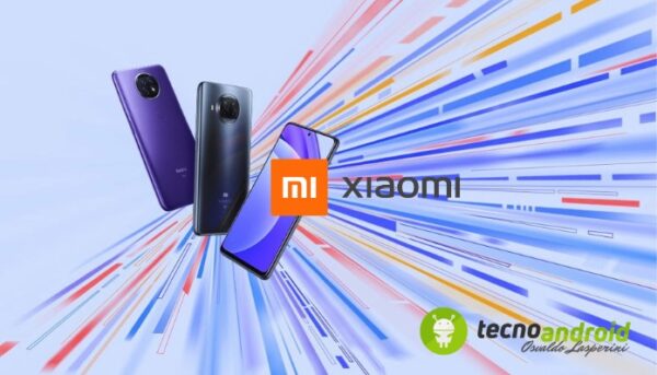 xiaomi-sconti-pazzi-sul-mi-store-per-il-5g-week